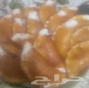 الخرج حي الزاهر 2