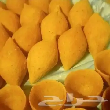 الخرج حي الزاهر 3
