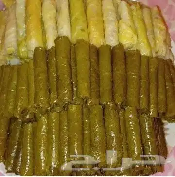 الخرج حي الزاهر 0