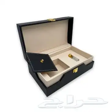 هارد كفر بكسات علب أكياس أكواب استيكرات بصمه فعاليات 1