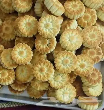 الخرج حي الزاهر 6