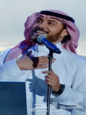 تعديل زفات وشيلات بالاسماء زفات بدون موسيقى 9