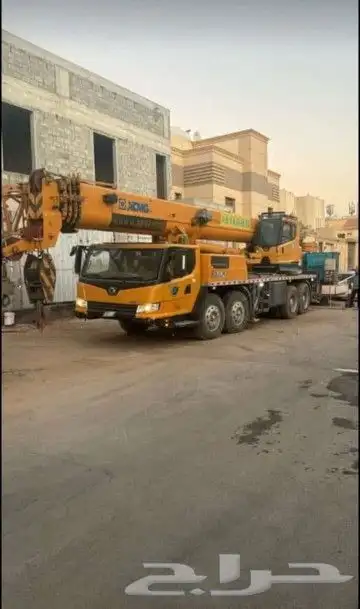 فركلفت 5