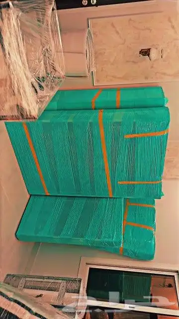 شركة نقل عفش بجده 3