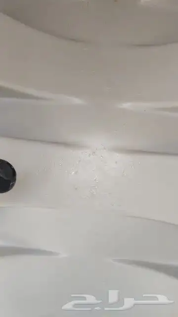 شركه النور لتنظيف خزنات ومنازل وفلل بمكه 2