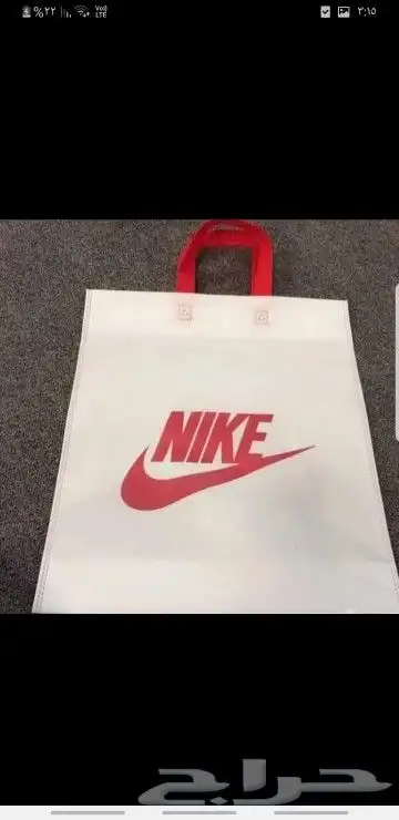 مطبعة مطابع مطبوعات طباعة بروفايل فولدرات مجلات فواتير اختام 42