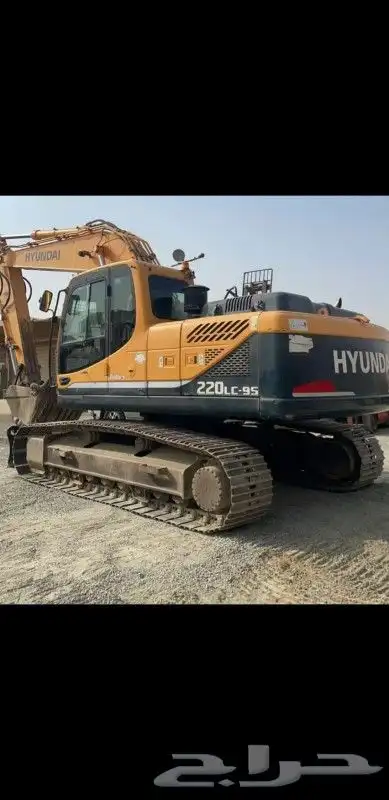 رفعه تلسكوبيه 3