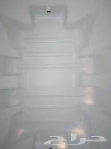 شركة تنظيف خزانات بالهفوف عزل خزانات بالاحساء 4