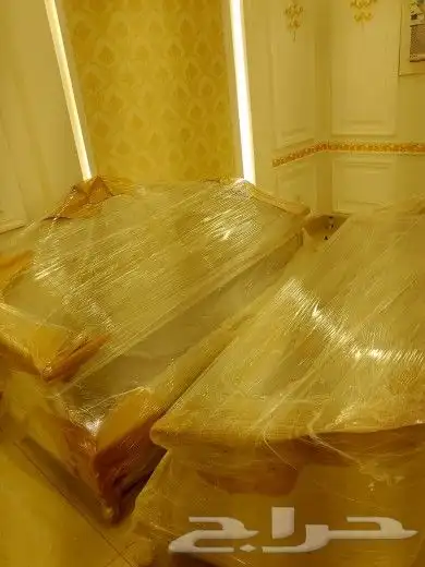 شركه نقل اثاث بمكه نقل عفش بمكه مع الضمان 0