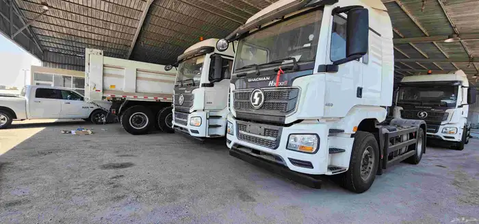 كيمرات 360 درجه معا حساس المستشعر نظام ارامكو 4