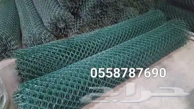 شبك مزرعه 3