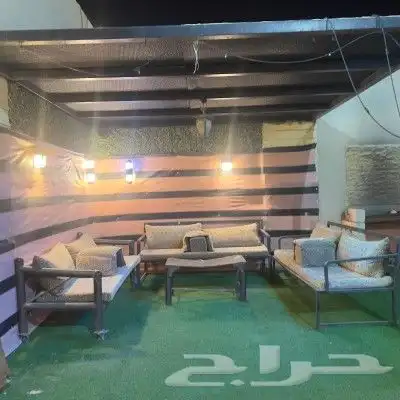 450 ريال في وسط الأسبوع 2