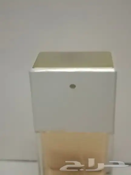 عطر كوكو شنال 100ملي 5