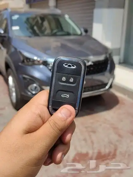 سيارات للايجار في مصر 2