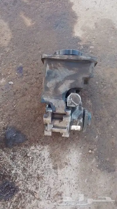 علبة دركسون لونيت زد اكس جراند صينيه على الشرط للبيع 0