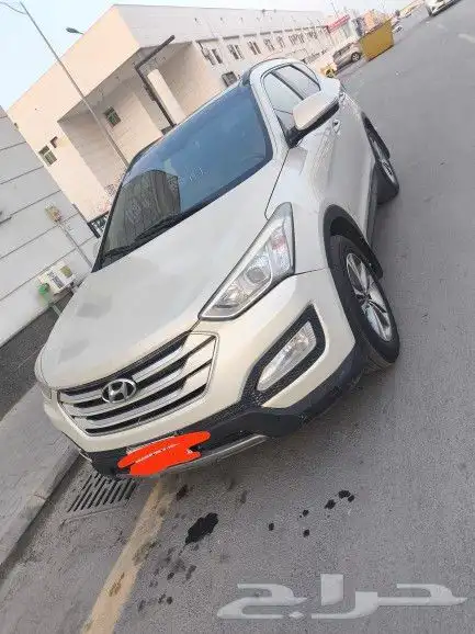 سنتافي 2015 3