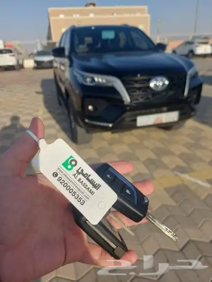 فحص سيارات لمن هم خارج الرياض 0