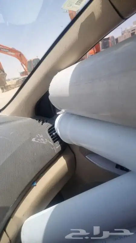 مظلات سيارات مستودع جميع انواع الحداده غرف سندوتش بنل 5سم 4