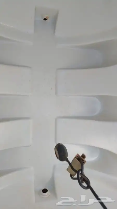 شركه النور لتنظيف خزنات ومنازل وفلل بمكه 7