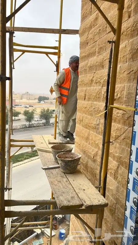 حجر ورخام 9