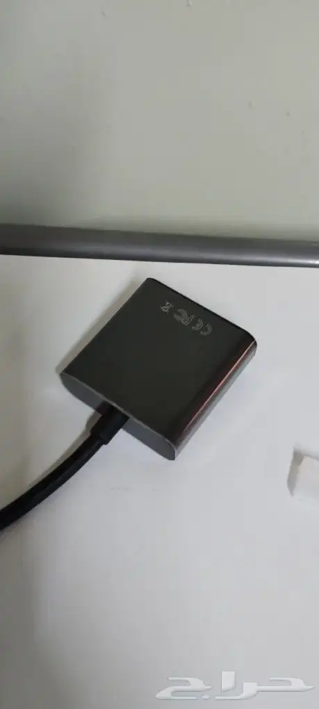 قطعة HD 3