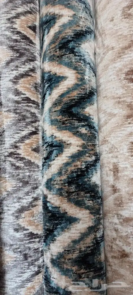 فرش موكيت حديث 8