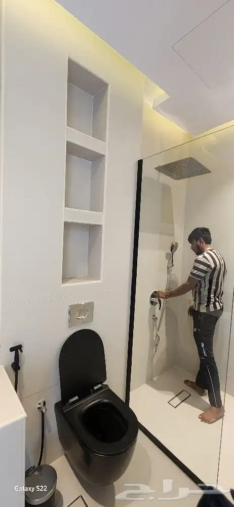 مقاولات العامة 0