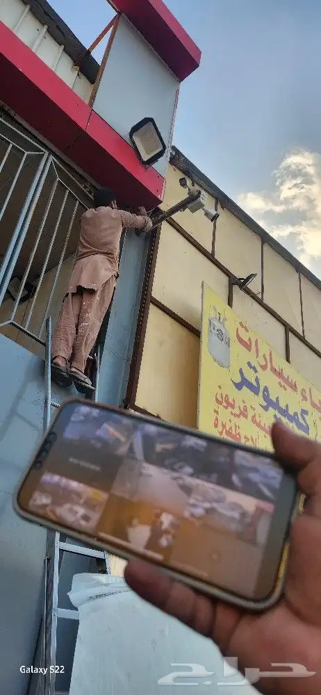 مقاولات العامة 1