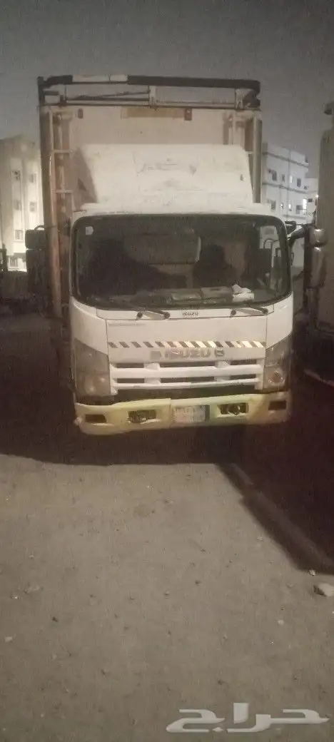ديانات لايجار والمشاويير بالمدينة المنورة 0