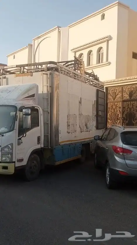 ديانات لايجار والمشاويير بالمدينة المنورة 1
