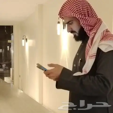 تعليم دروس خصوصيه قرآن وتربية إسلاميه  أزهري 0