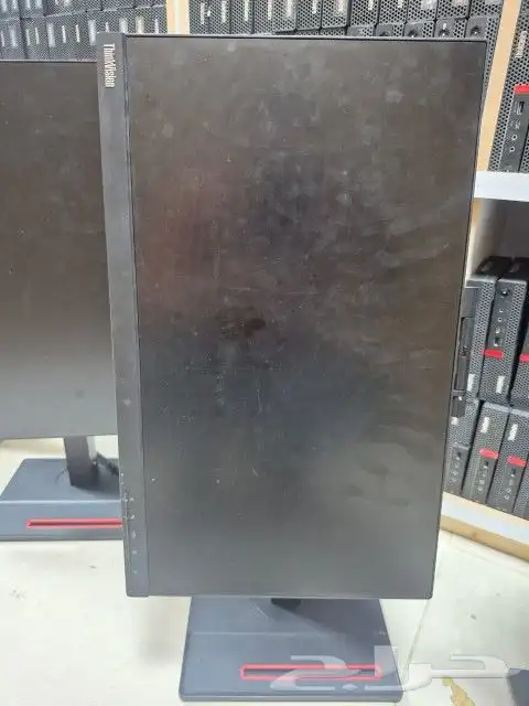 كومبيوتر i7 2