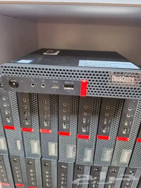 كومبيوتر معالج i7 اسعار مناسبه 5