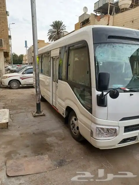 بصات للايجار 0