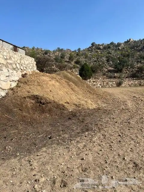 سماد طبيعي 0