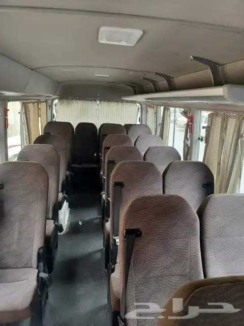 بصات للايجار 2