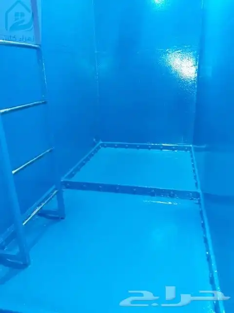 شركه النور لتنظيف خزنات ومنازل وفلل بمكه 1