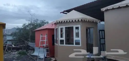 جميع أنحاء المملكه 0