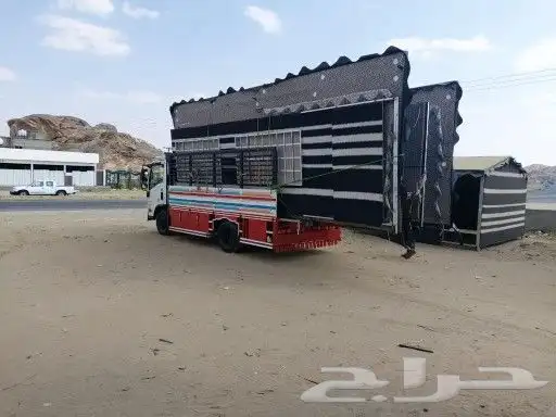 مجالس مشبات ظمان 10سنوات 3