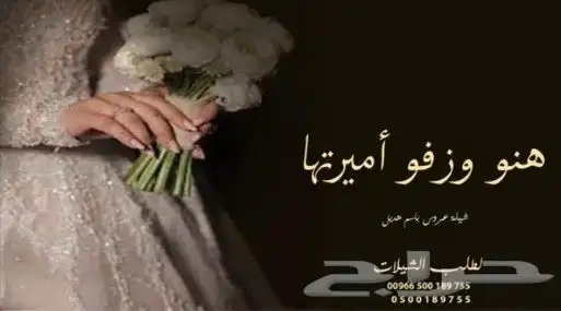 استديو تنفيذ شيلات وزفات بالاسماء 1