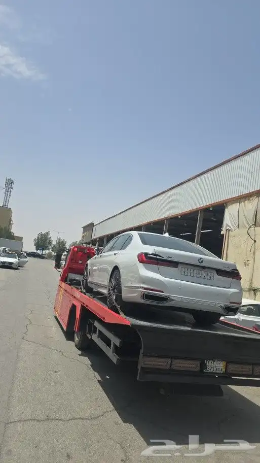 سطحه غرب الرياض هدورليك الأحمدية المهدية عرقة طويق العريجاء 1