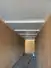 غرف ساندوتش بنل مستودعات ساندوتش بنل ومظلات وسواتر وجميع اعم 1