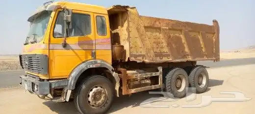 قلاب للايجار بالشهر جده وضواحيها 1