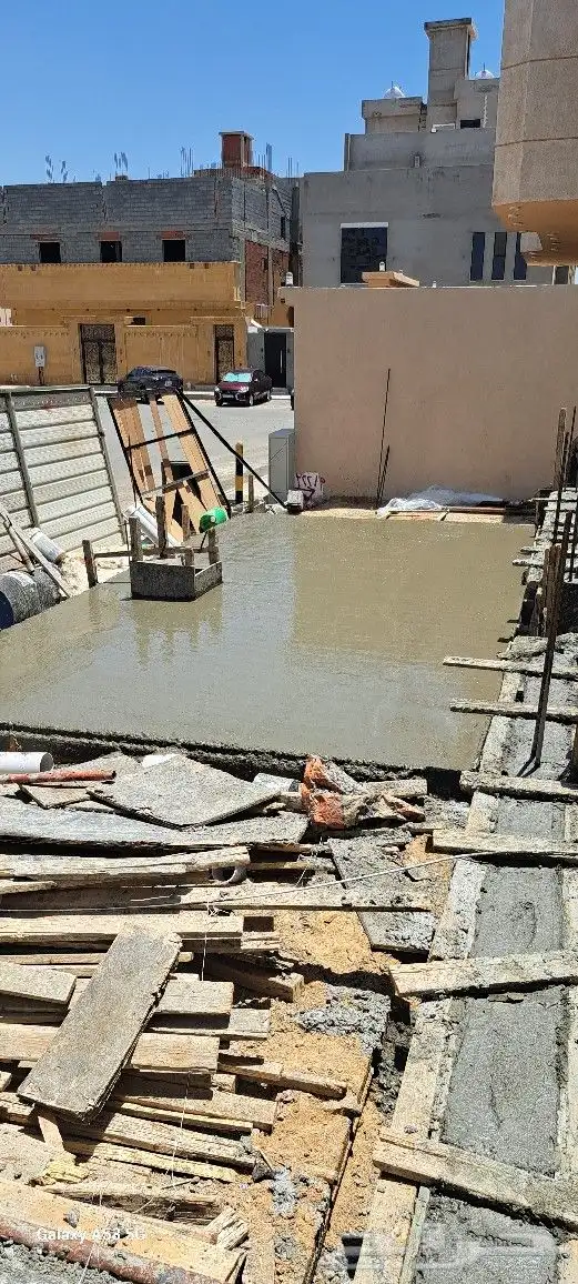 مؤسسه مصنفه 2