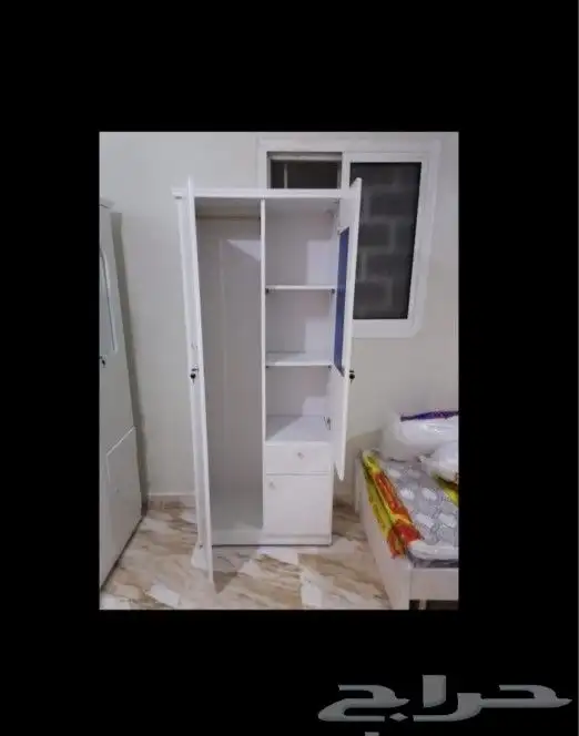 أسرة ومراتب بجميع انواعها جوده عاليه 8