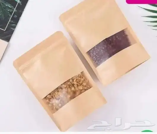 مطبعة مطابع مطبوعات طباعة بروفايل فولدرات مجلات فواتير اختام 18