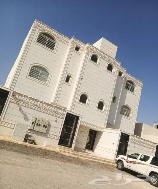 لياسه ملونه 5