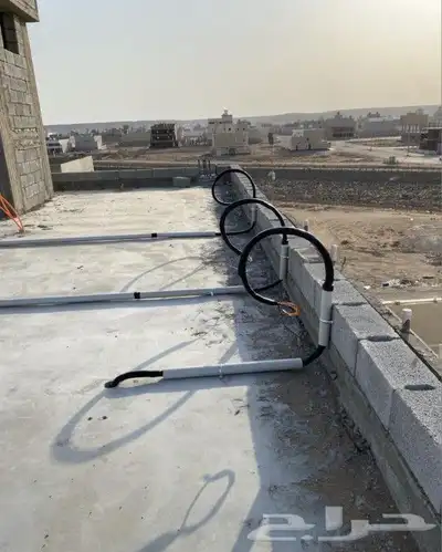 تأسيس مواسير نحاس ملر امريكي بجوده عاليه 0