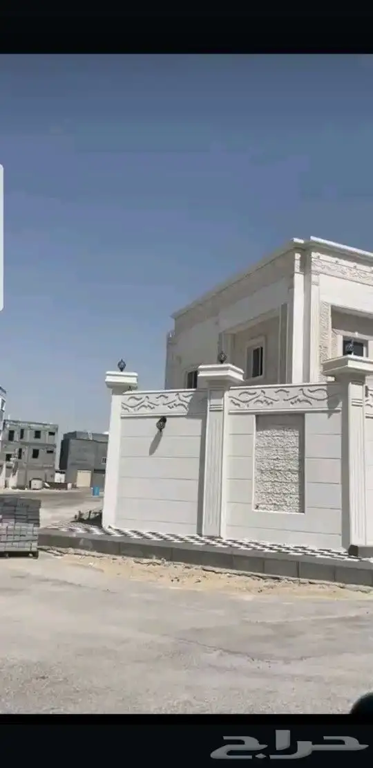 لياسه ملونه بديل الحجر الطيبعي والبروفايل لسناالوحيدين بل ال 3