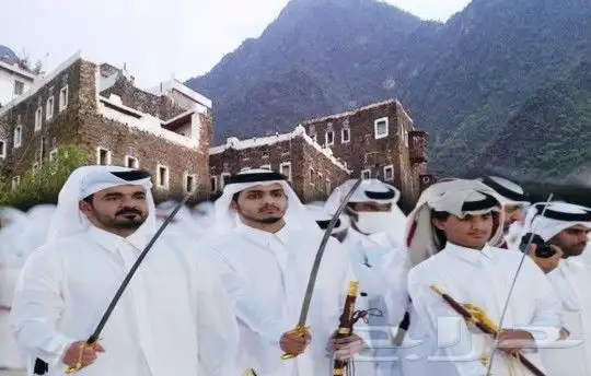 تعديل شيلات وزفات بالاسماء مواليد _تخرج 3